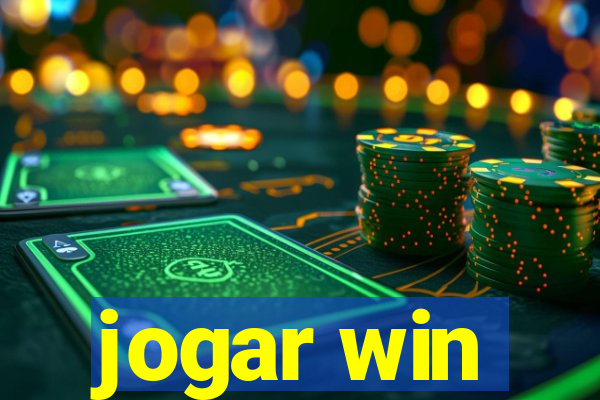 jogar win